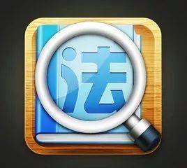 花煙茶煙是否屬于煙草制品？老板你必須清楚的煙草定義與合規(guī)要點(diǎn)