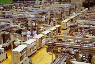 北緯37° 一條風(fēng)光無限的地球腰線與煙草的隱秘交響