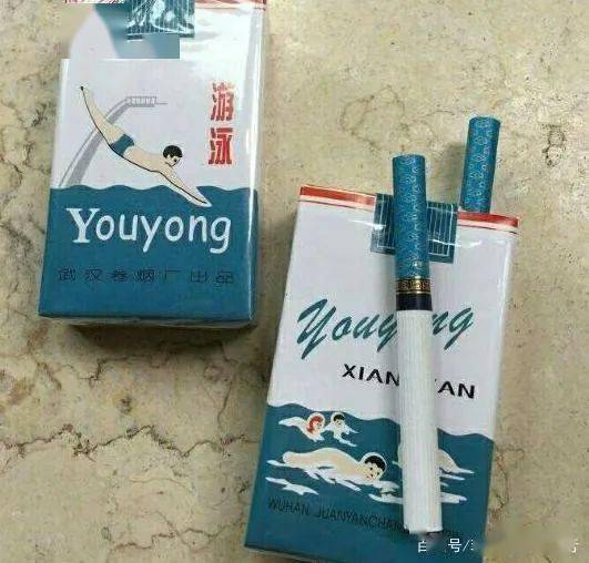 中國高端香煙市場(chǎng)掠影 天價(jià)香煙背后的文化與消費(fèi)